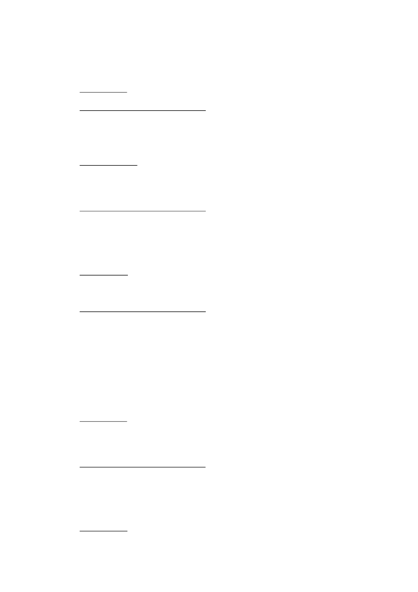 1948218_0027.png