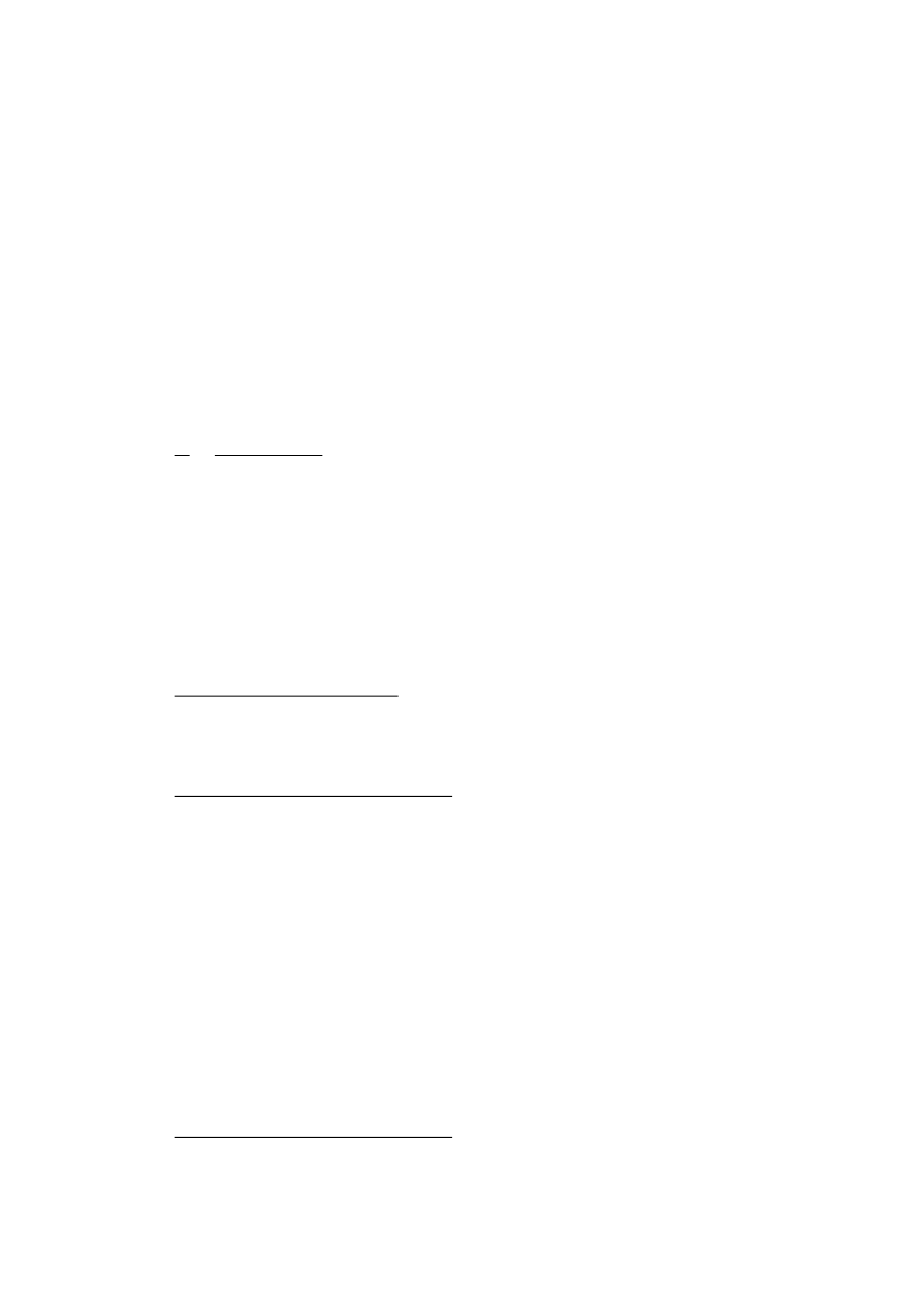 1948218_0029.png