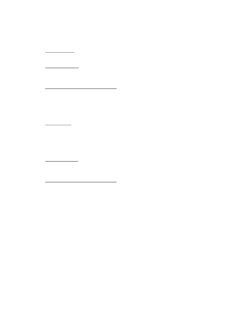 1948218_0030.png