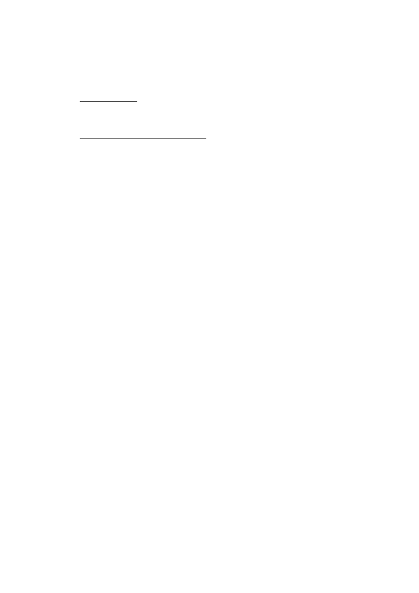 1948218_0031.png