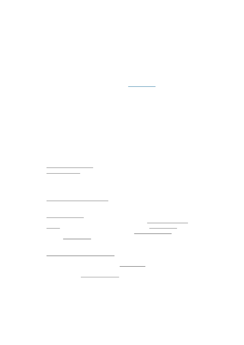 1948229_0002.png