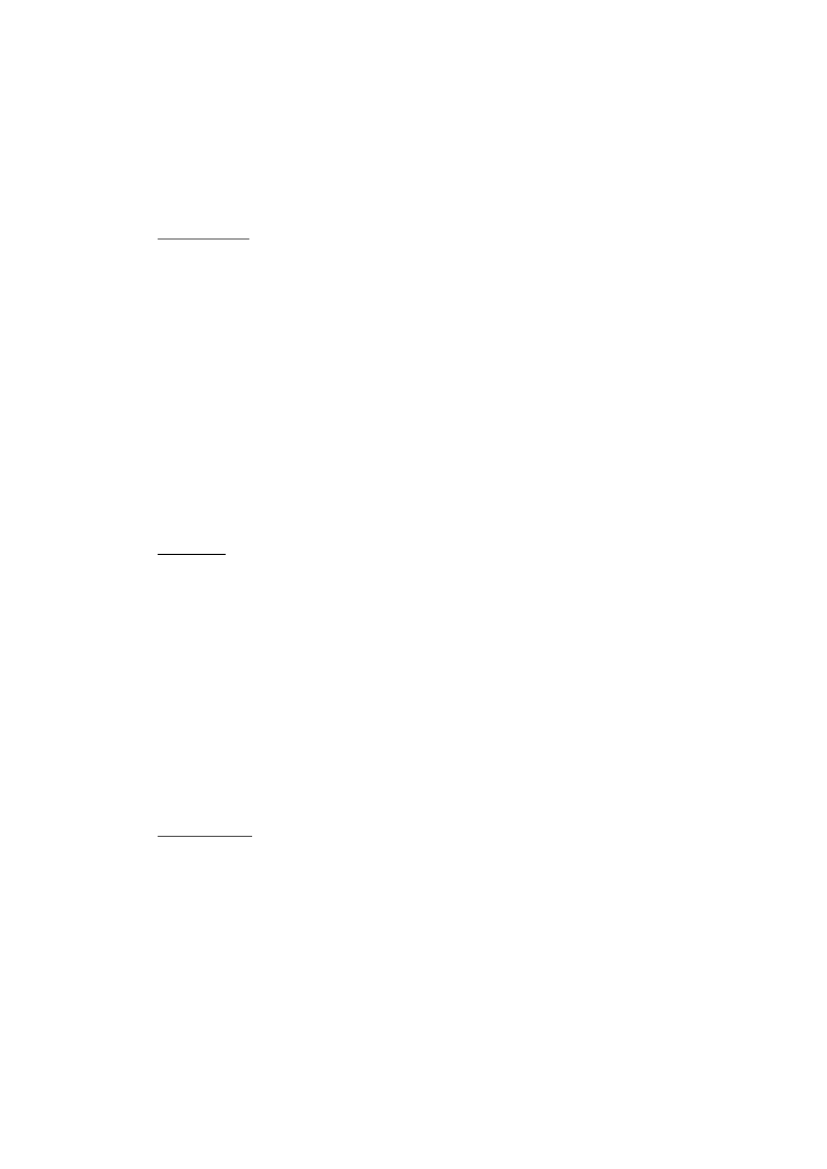 1948229_0003.png