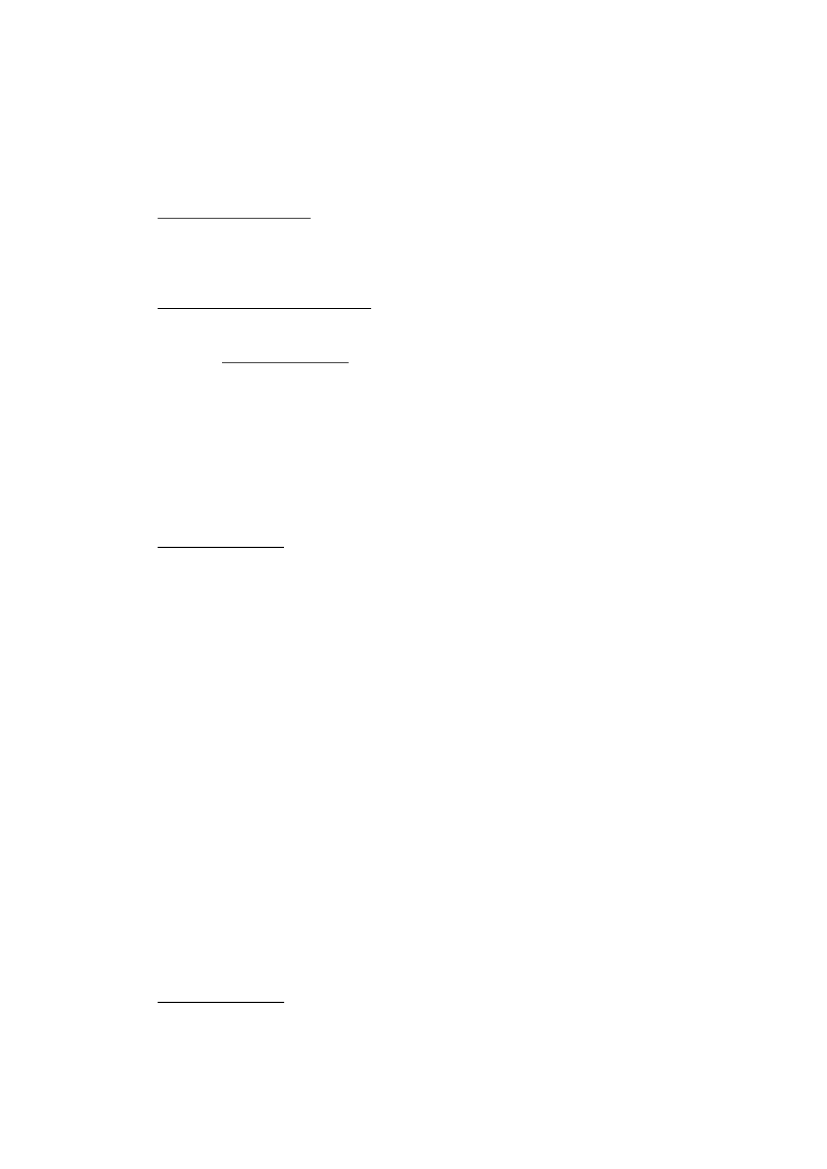 1948229_0004.png