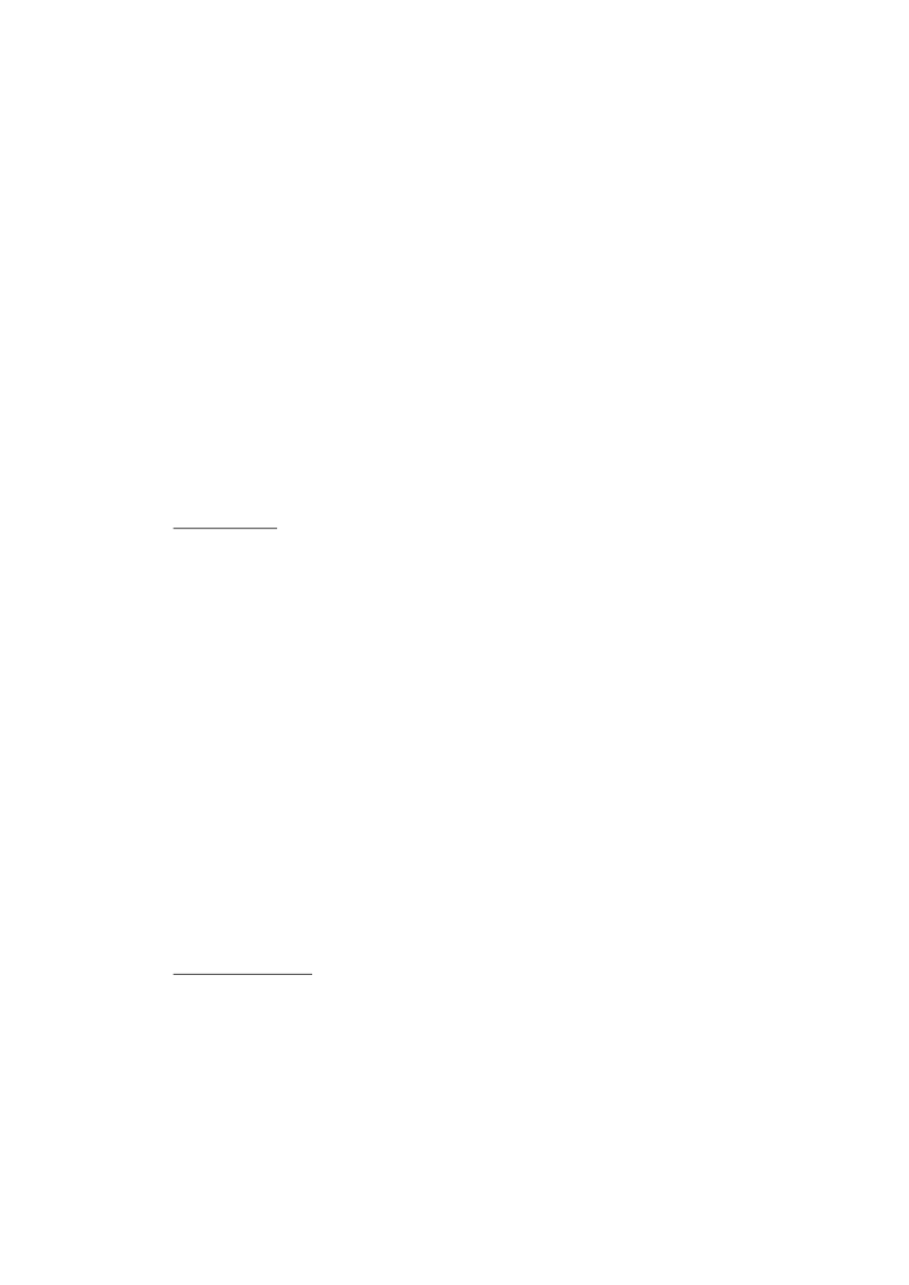 1948229_0005.png