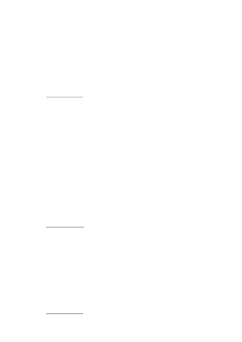 1948229_0006.png