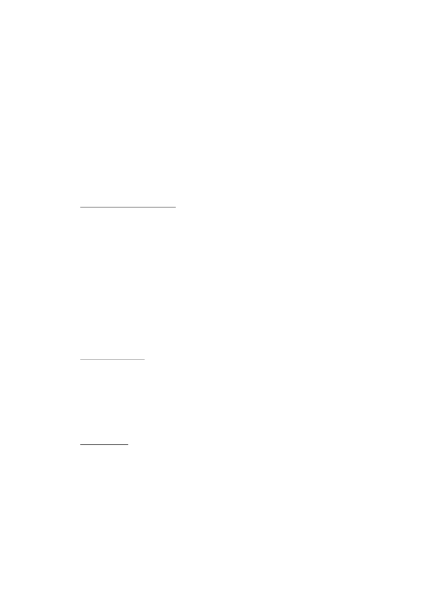 1948229_0007.png