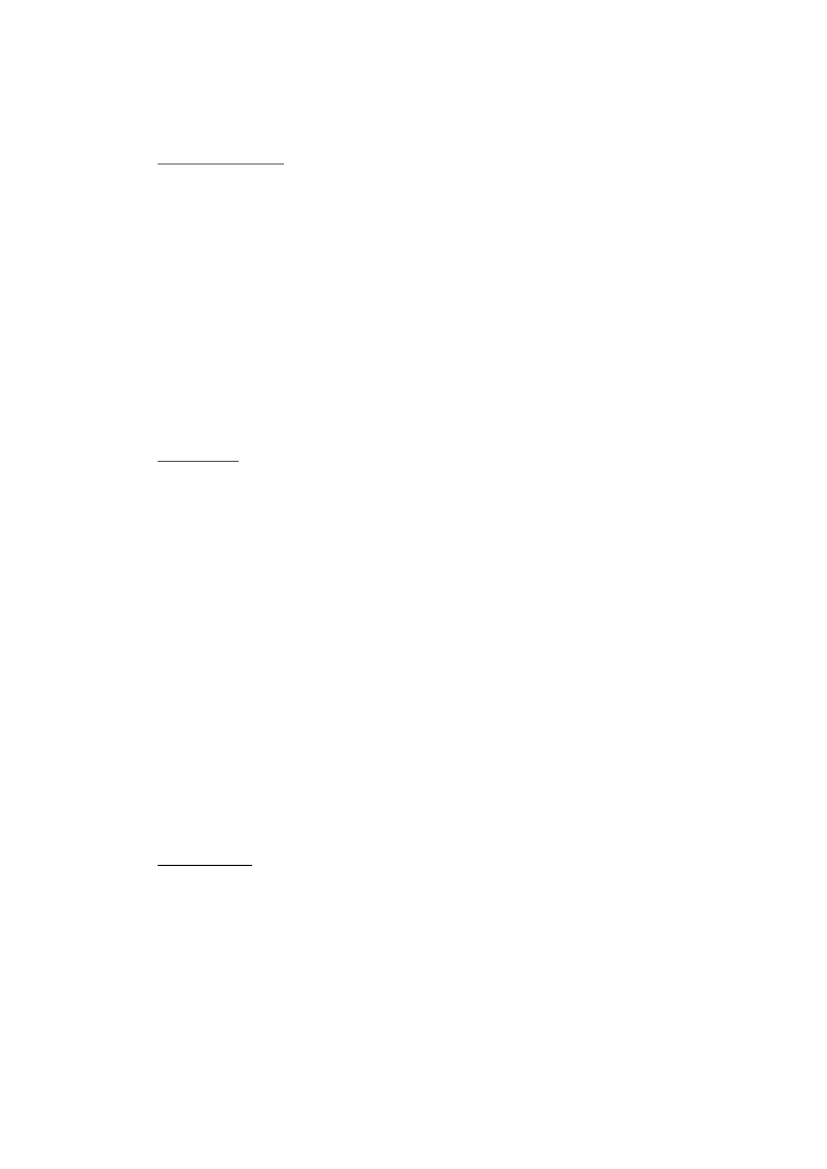 1948229_0008.png