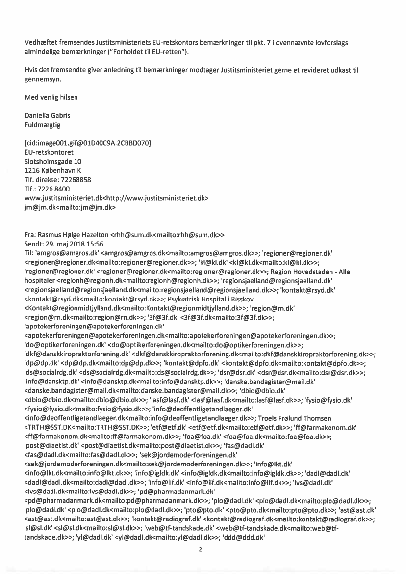 1948230_0004.png