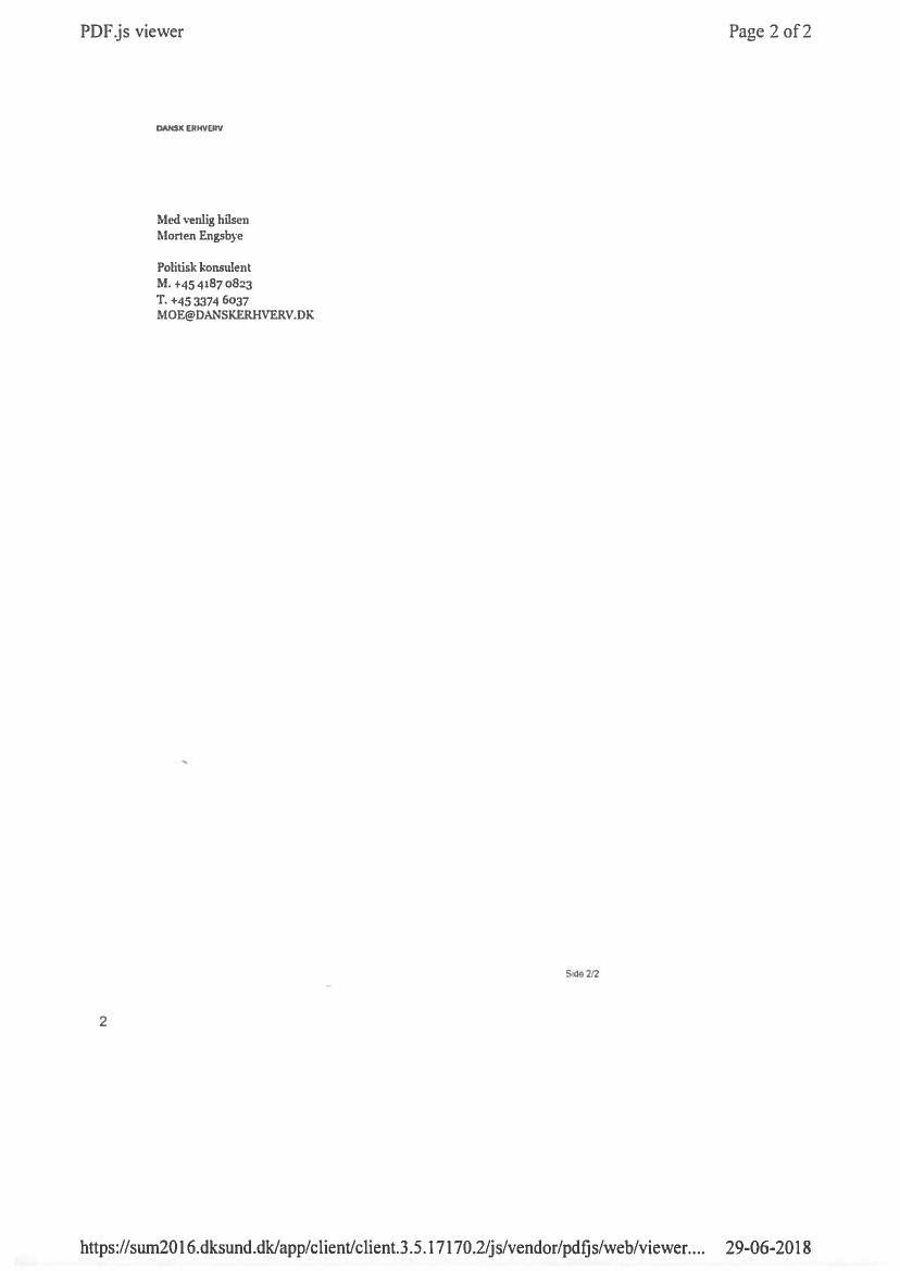 1948230_0009.png