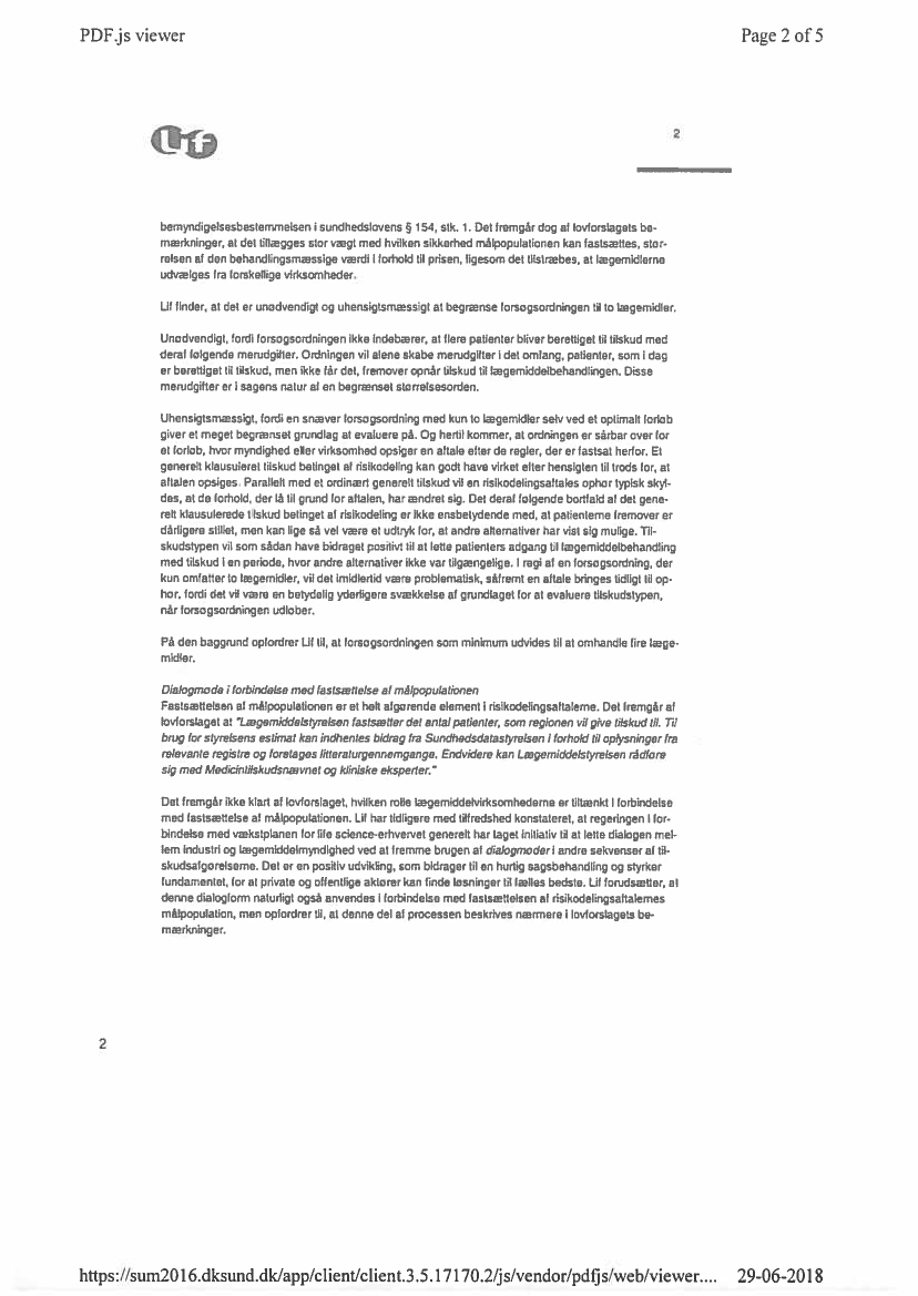 1948230_0011.png