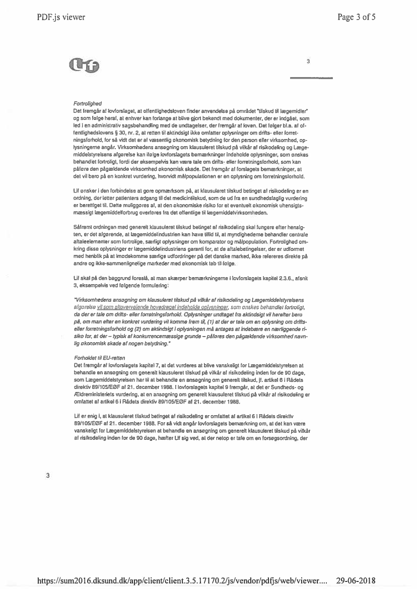 1948230_0012.png