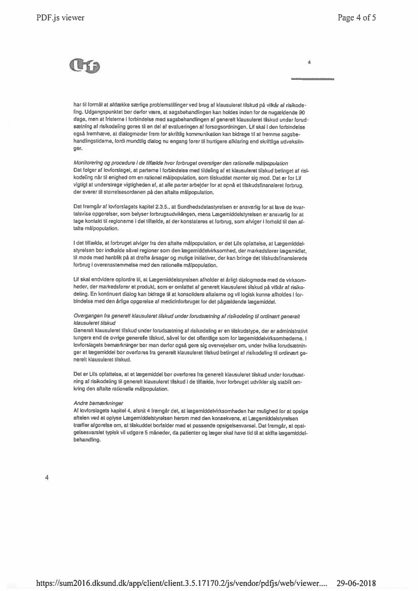 1948230_0013.png