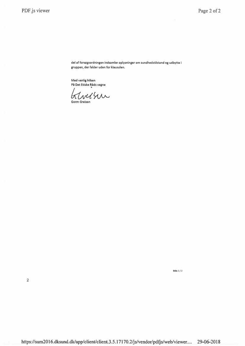 1948230_0023.png