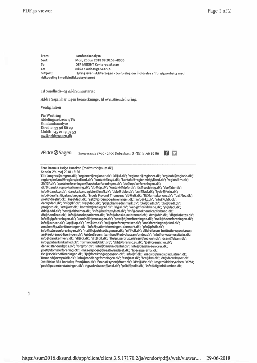 1948230_0028.png