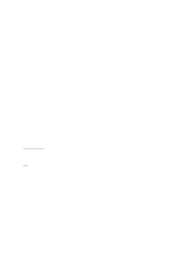 1951196_0007.png