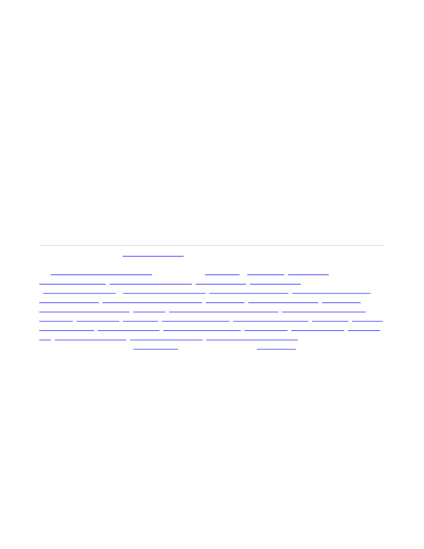 1951197_0011.png