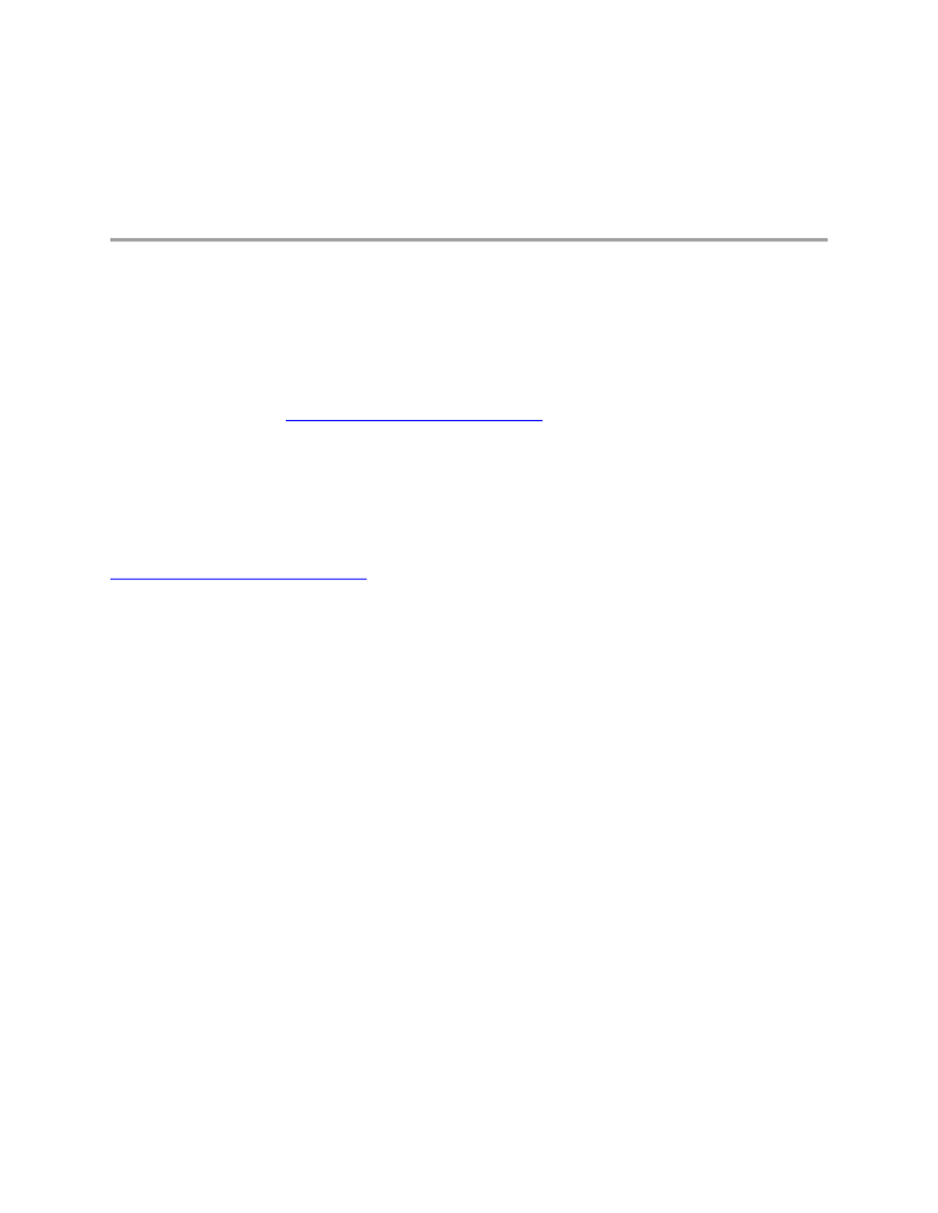 1951197_0019.png