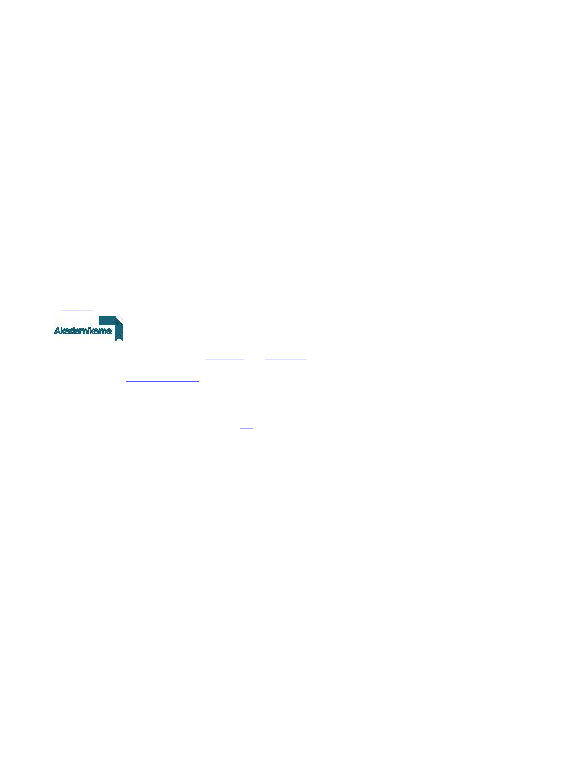 1951197_0042.png