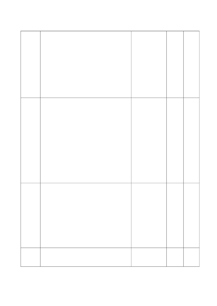 1953420_0004.png