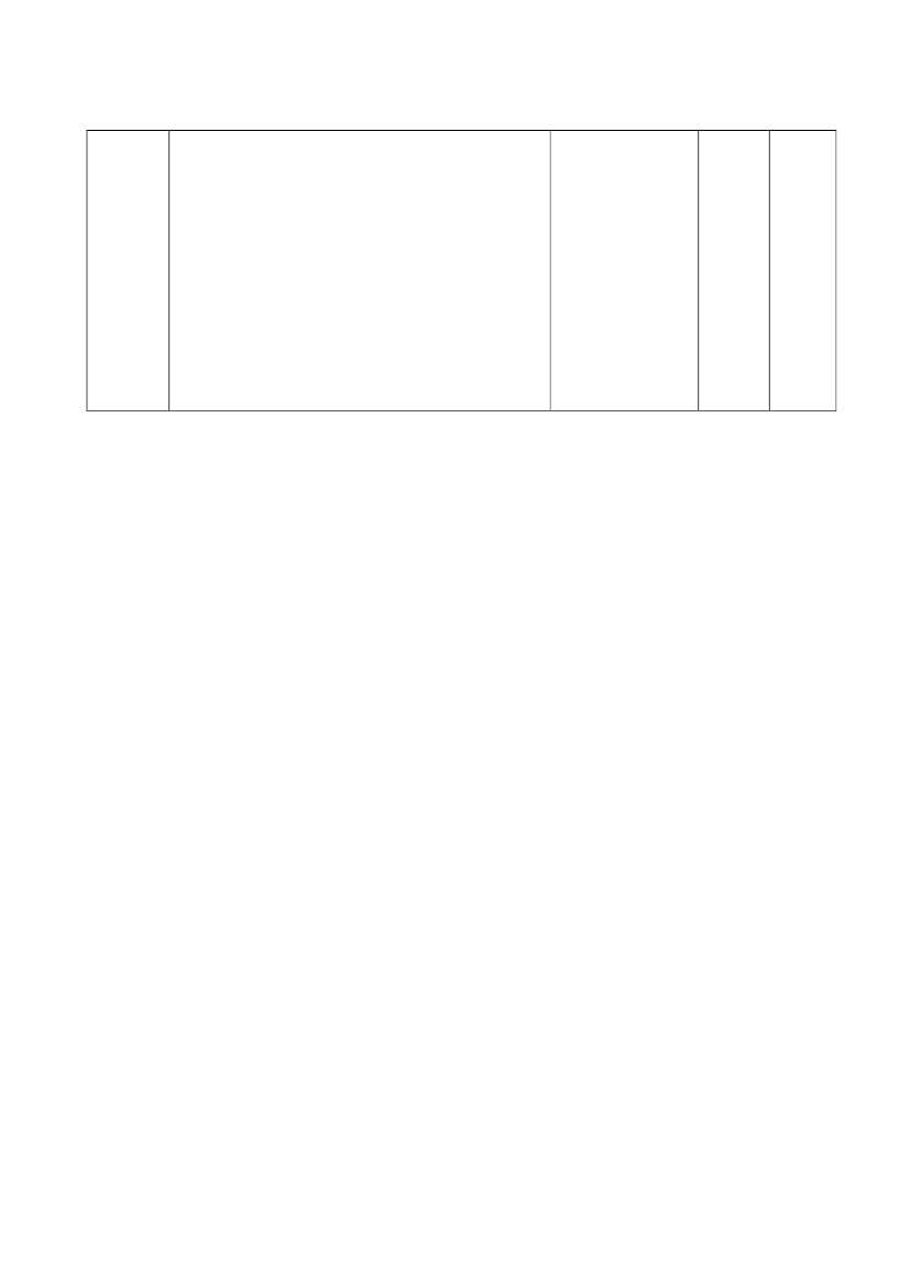 1953420_0010.png