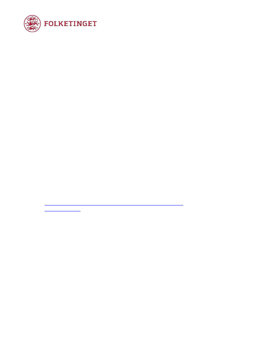 1957731_0001.png