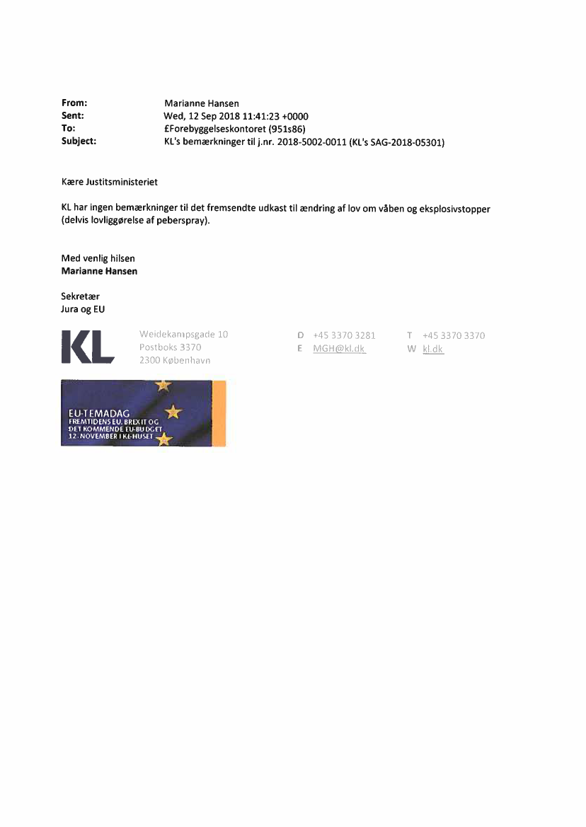 1958478_0024.png