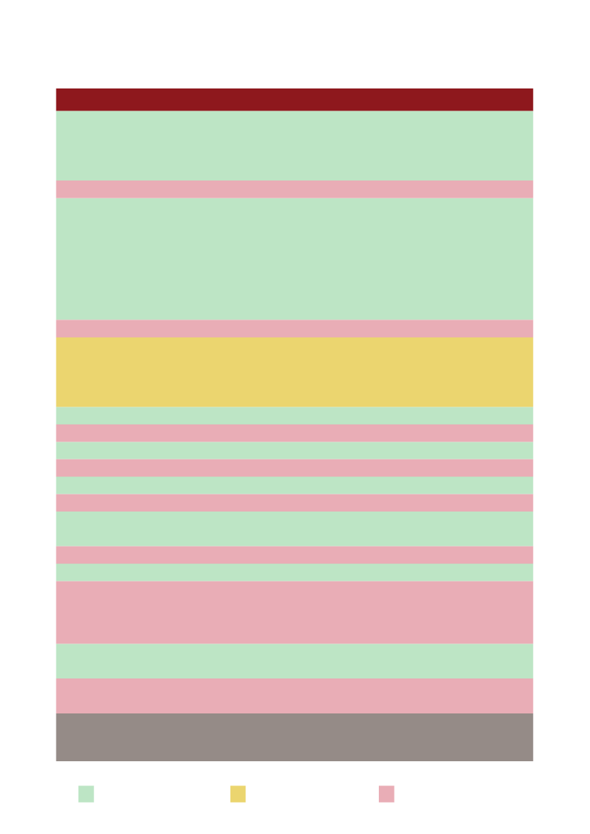 1960841_0002.png