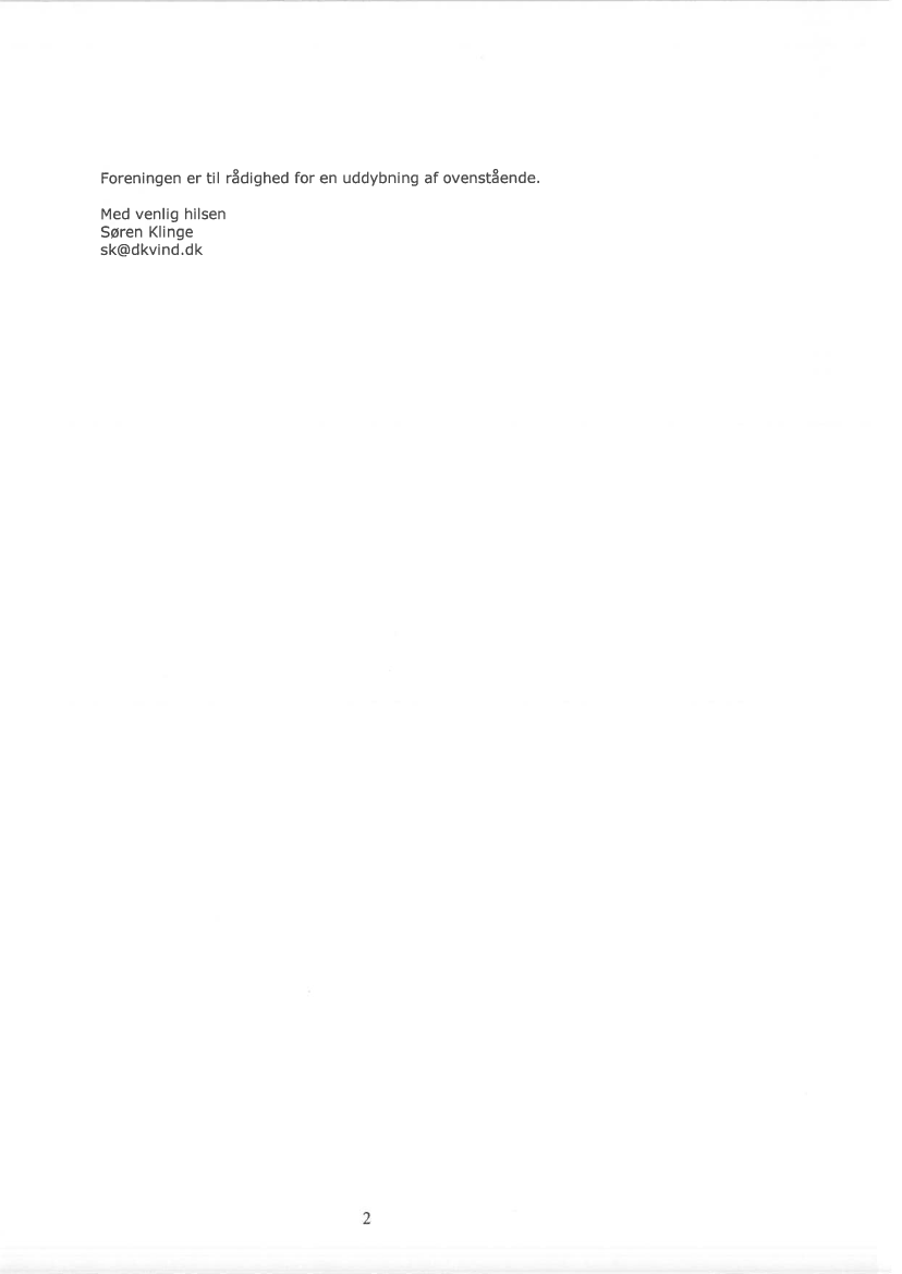 1961795_0003.png