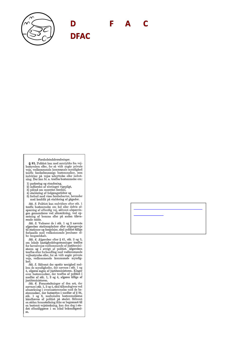 1963198_0004.png