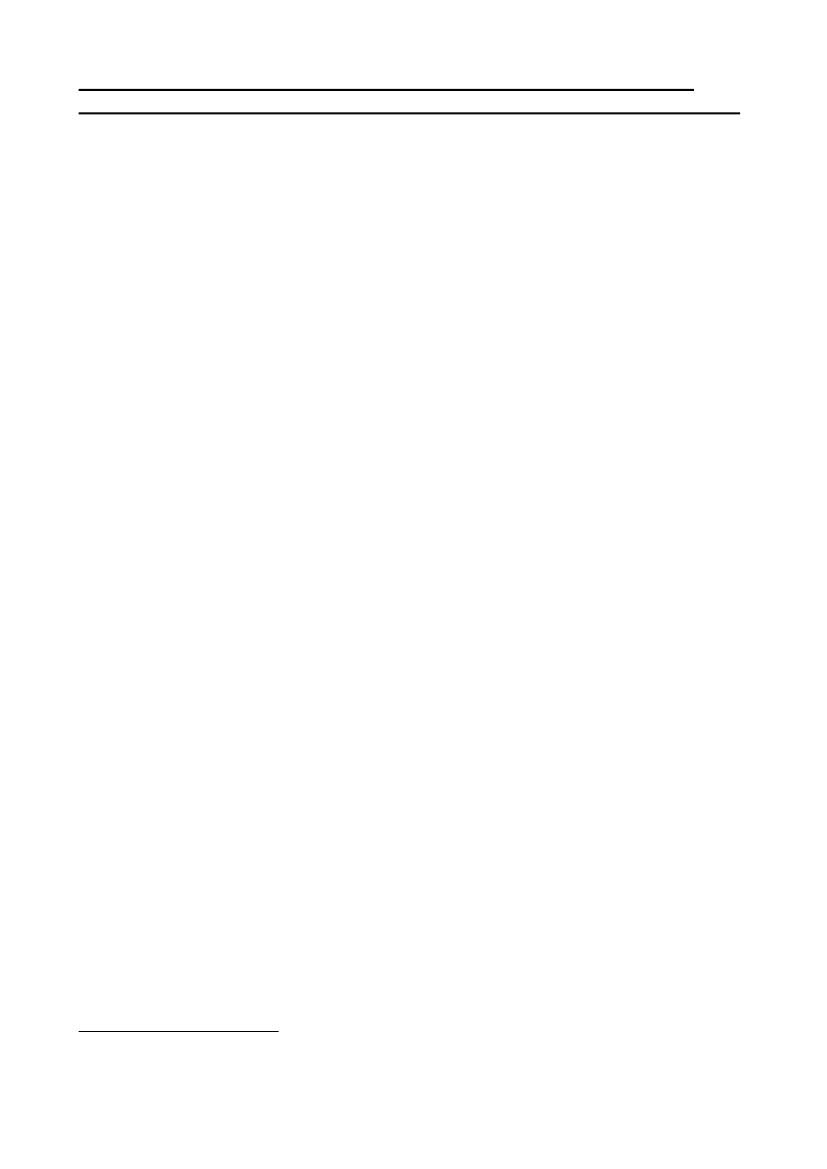 1963887_0001.png