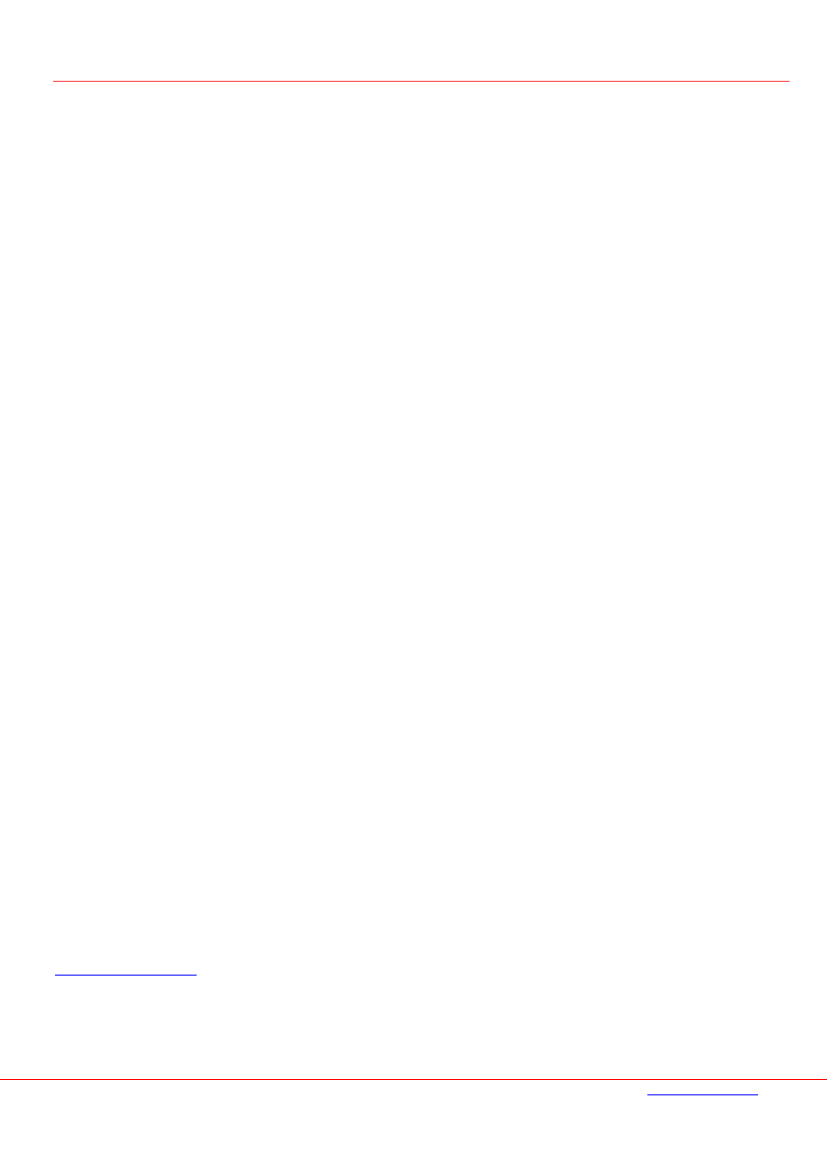 1964948_0001.png