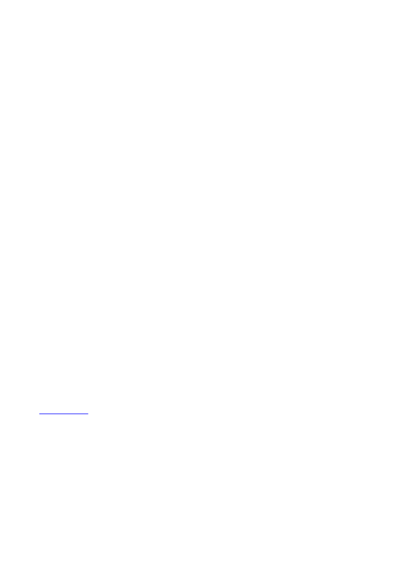 1967237_0026.png