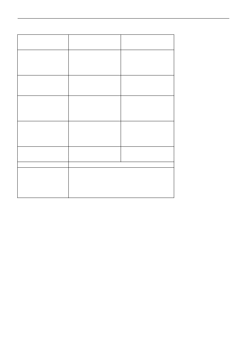 1967317_0012.png