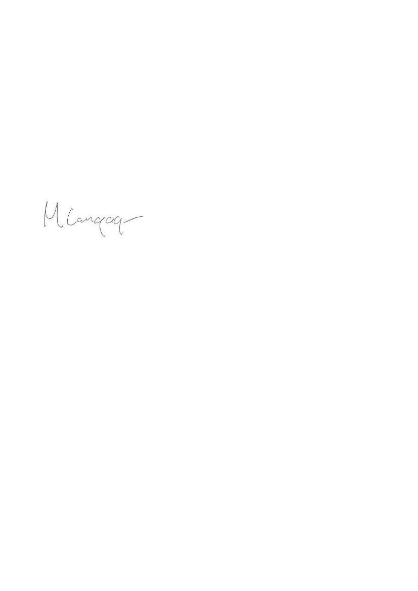 1967917_0002.png