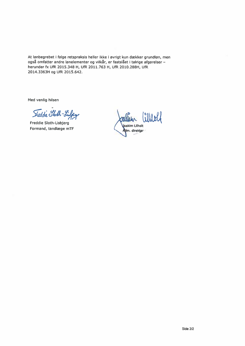 1969031_0035.png