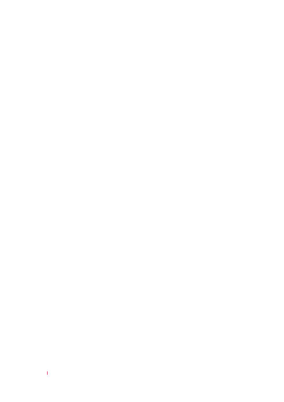 1971178_0010.png