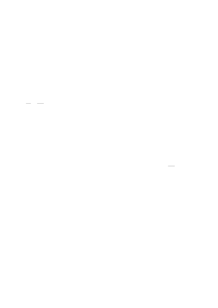 1983528_0004.png