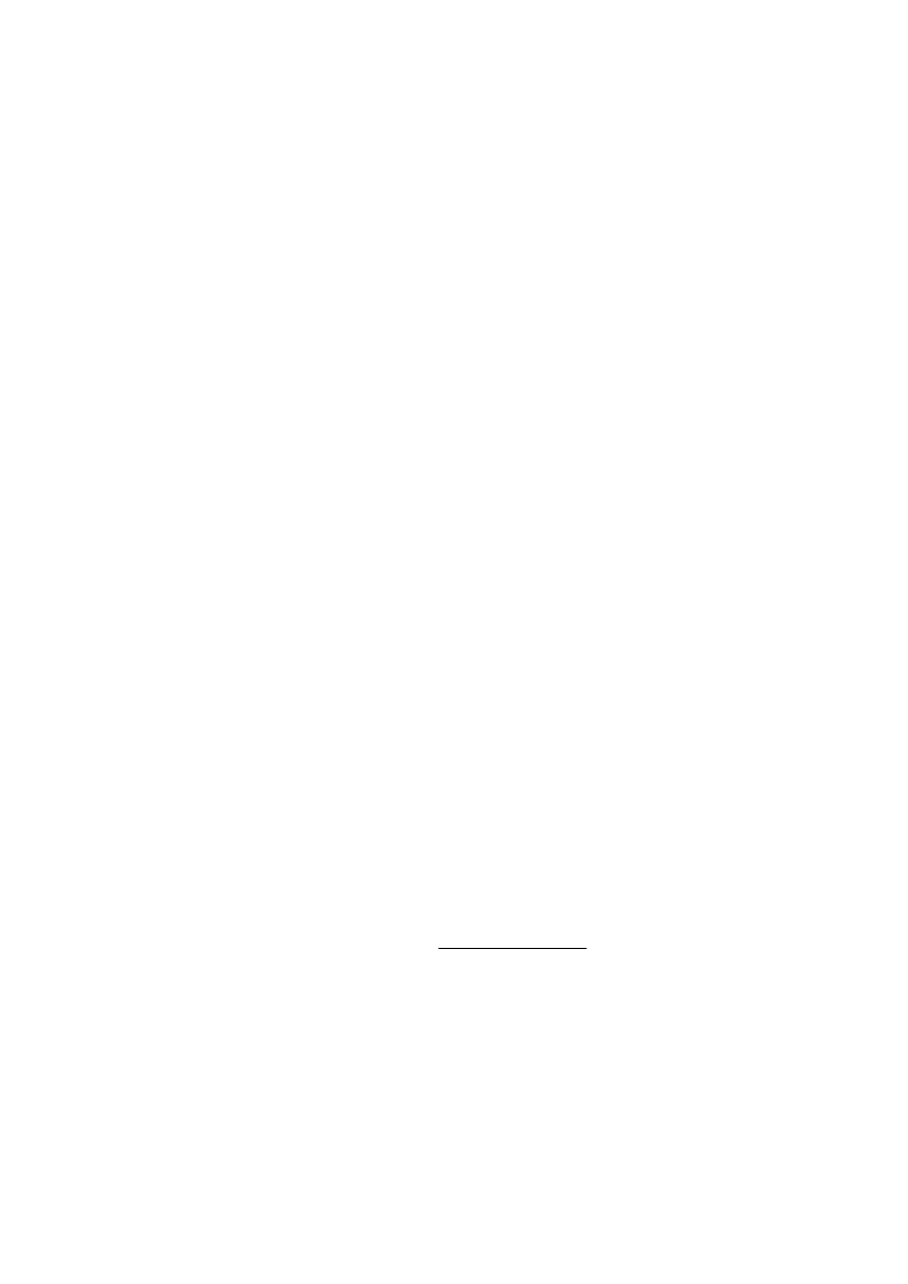 1983536_0002.png