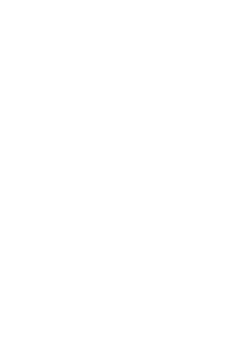 1988188_0004.png