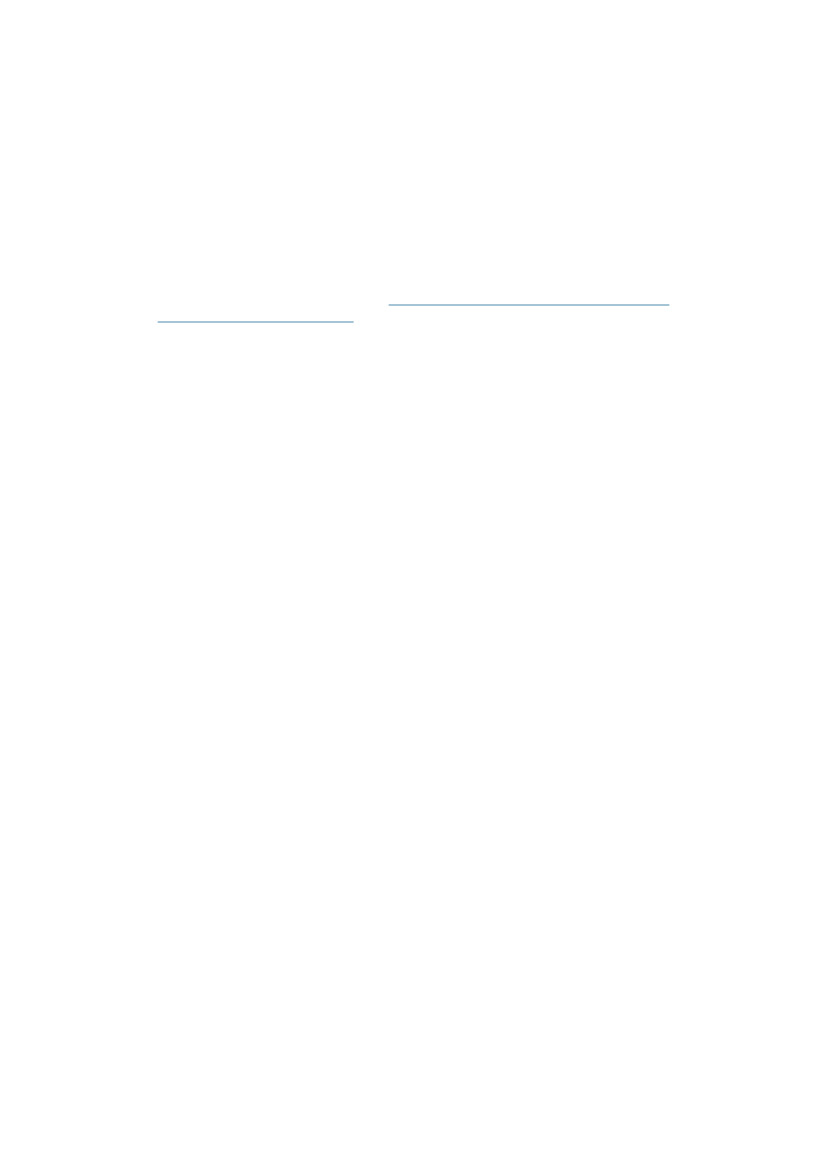 1988188_0020.png