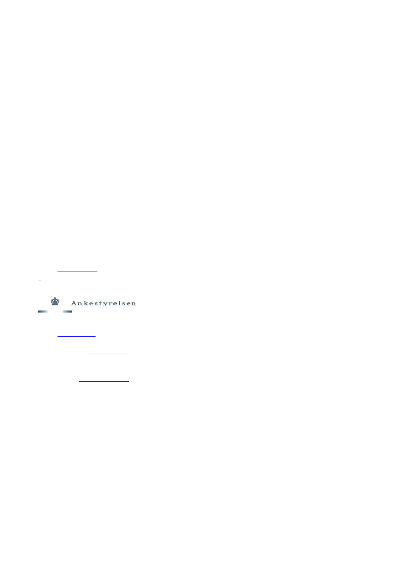 1993705_0007.png