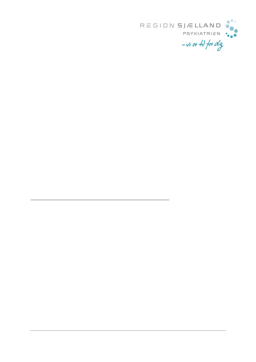 1993705_0080.png