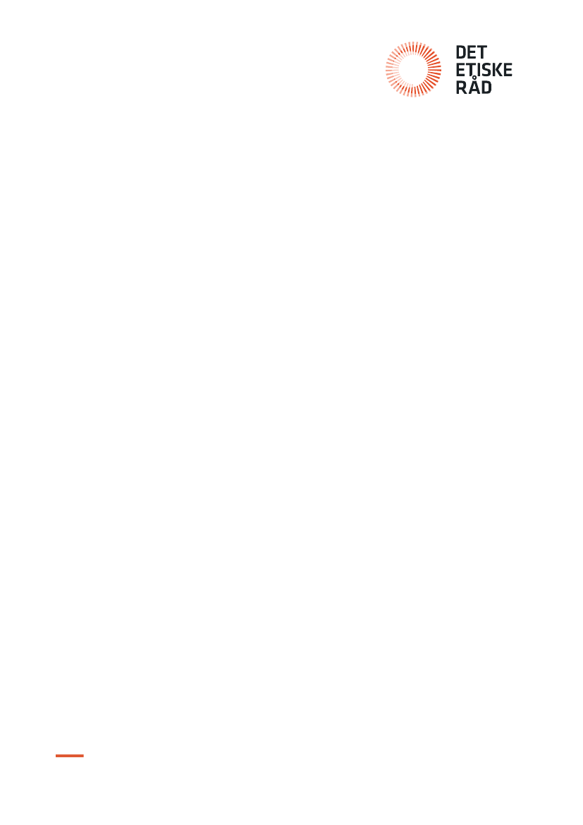 1993705_0131.png