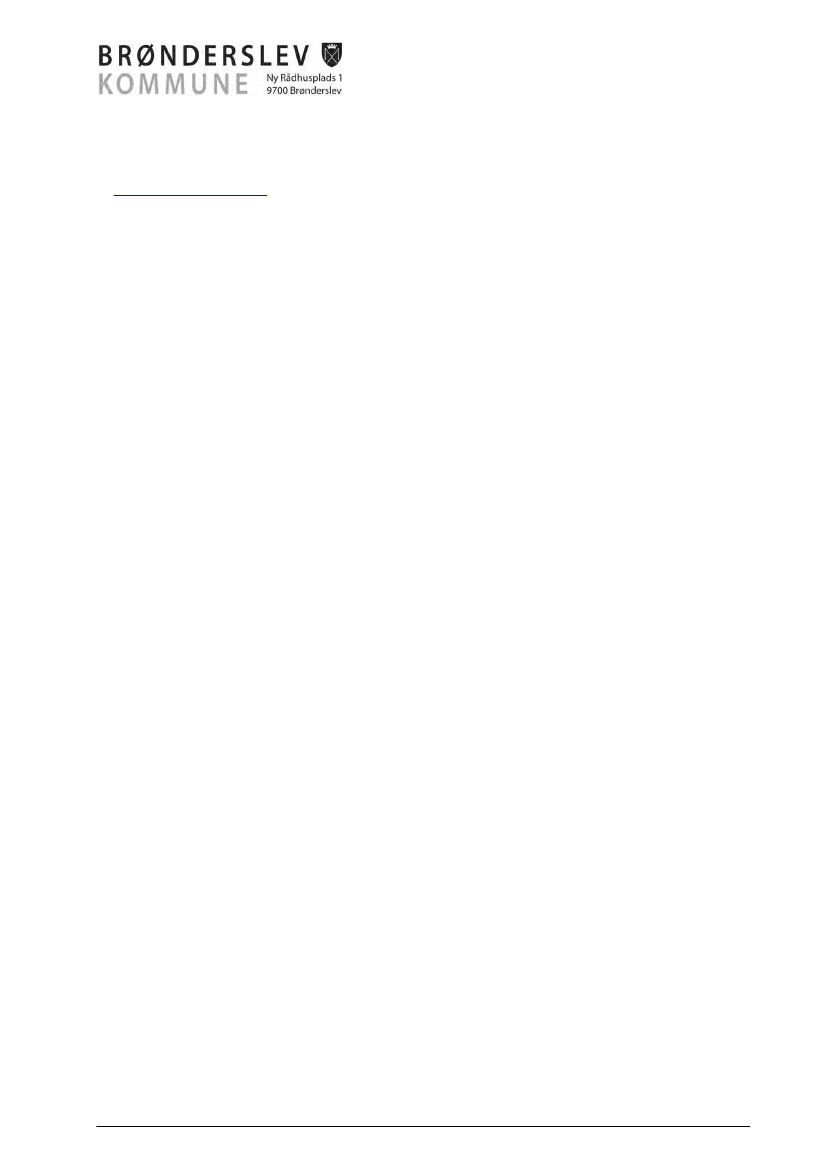1946155_0007.png