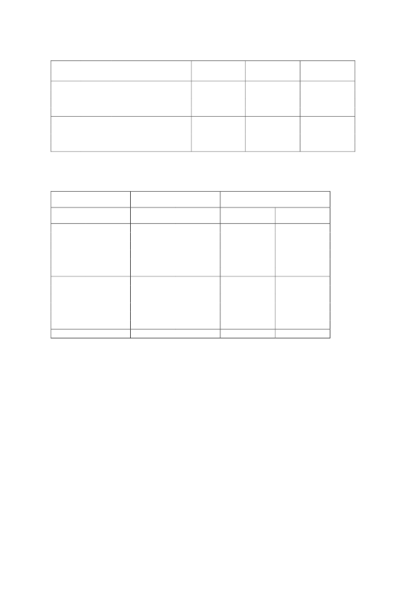 1996276_0009.png