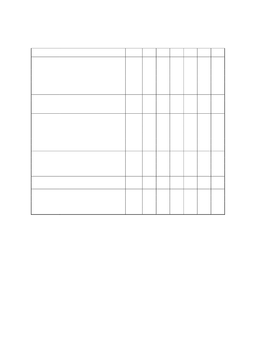 1996279_0027.png