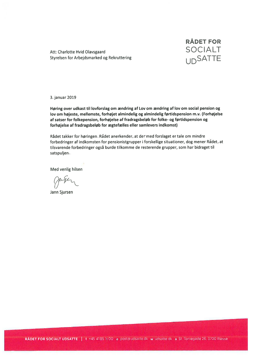 1998243_0015.png