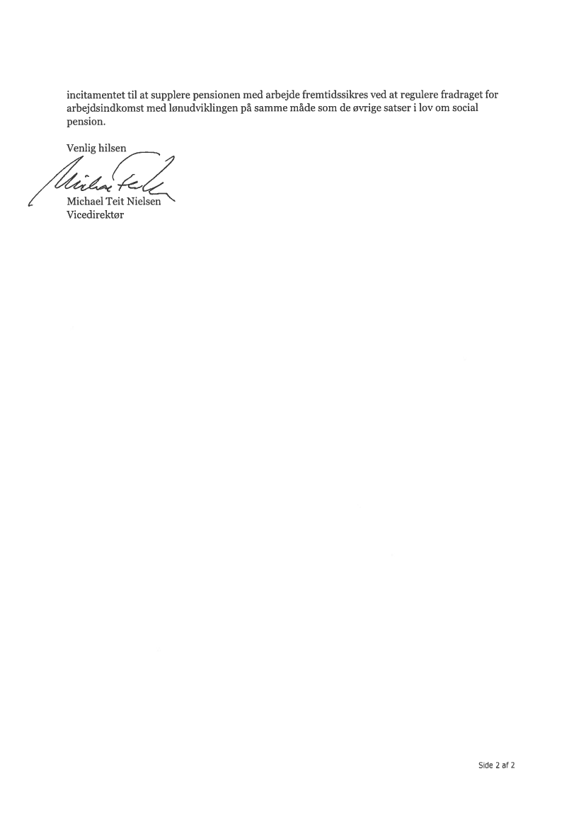 1998243_0022.png