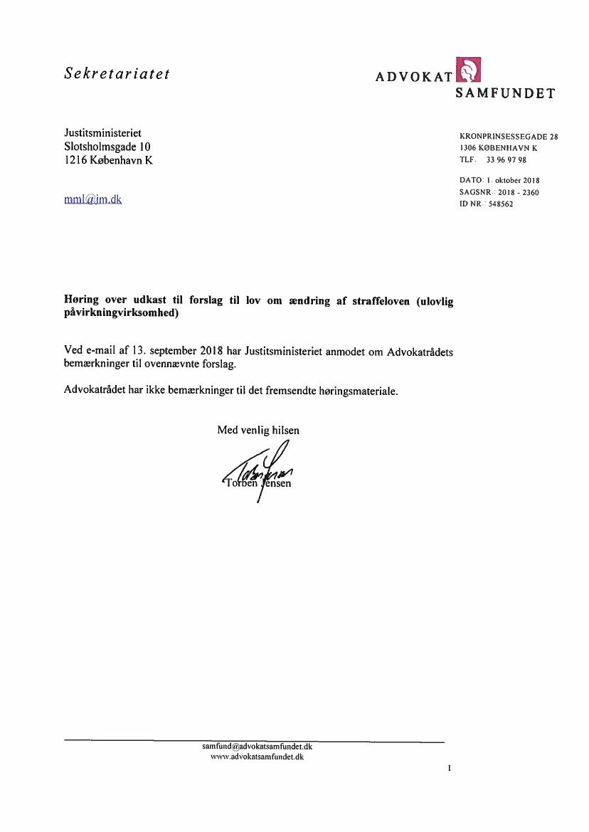 1998417_0011.png