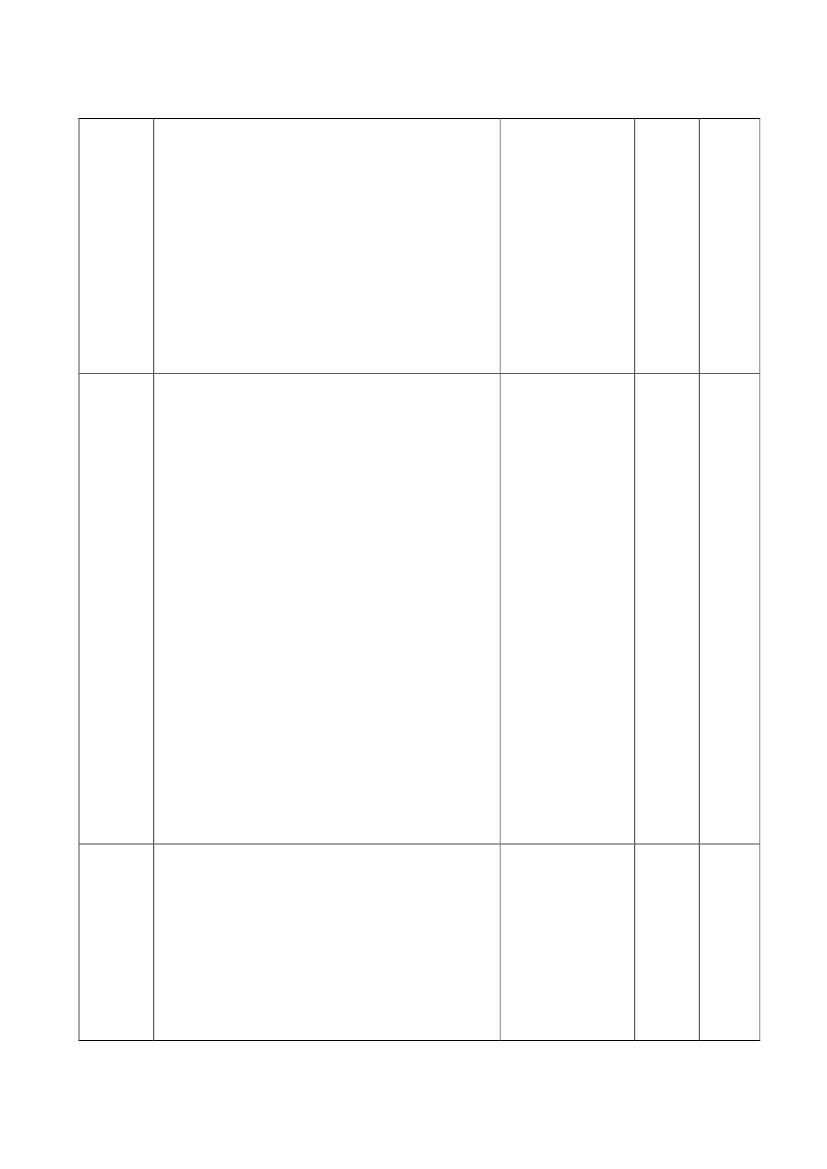 2003060_0004.png
